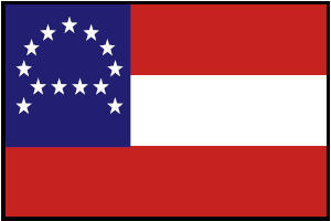 buy General Lee's HQ Flag